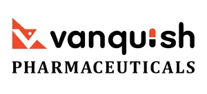 Vanquish Logo